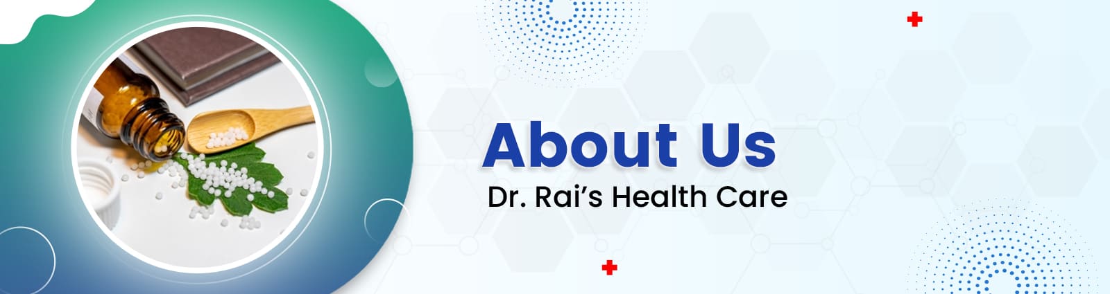 Dr. Rai’s aboutus