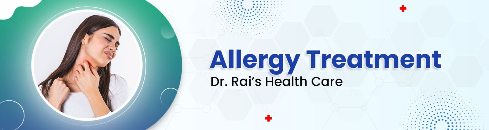 Allergy Treatments