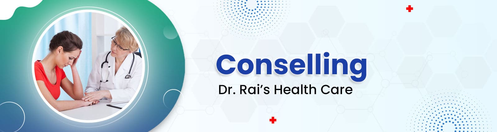 Dr. Rai’s Other Treatment