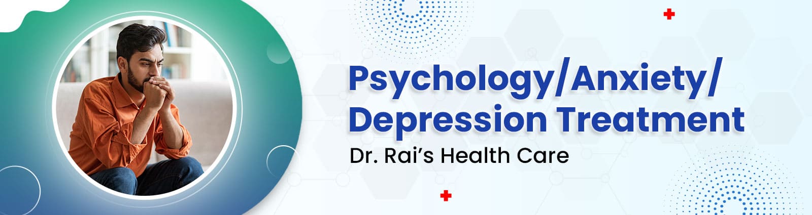 Depression  Treatment