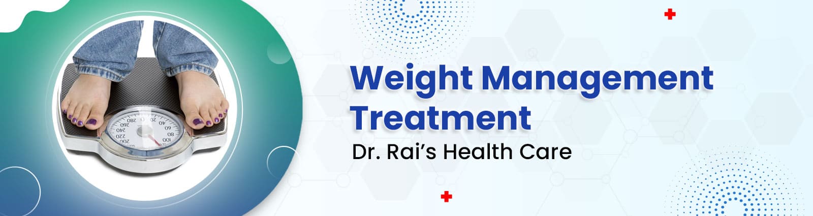 Obesity Treatment