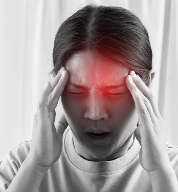 Migraine 